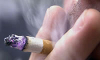 Cuidado: Cigarrillos con raticidas son vendidos en Panam�