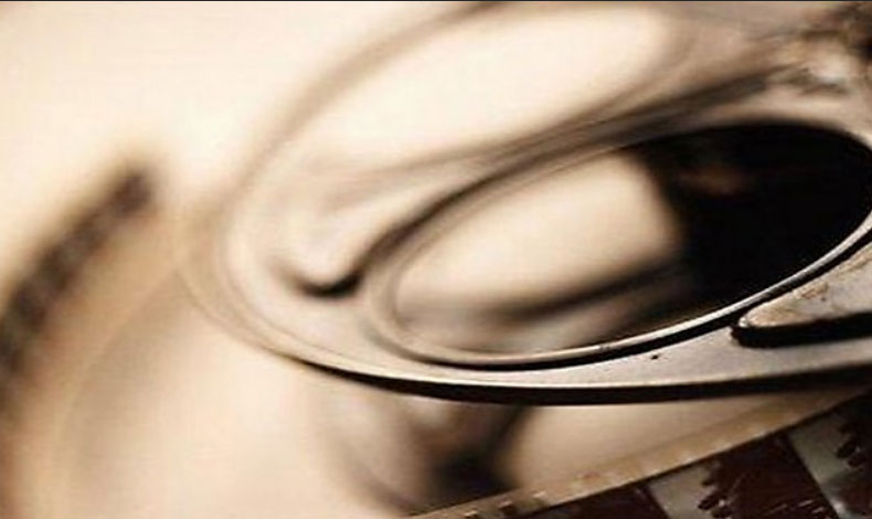Buscan fortalecer el cine panameo