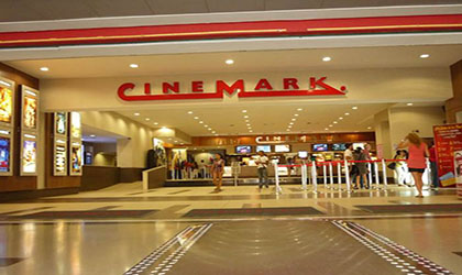 Cine coreano realizaran un ciclo gratuito en Cinemark