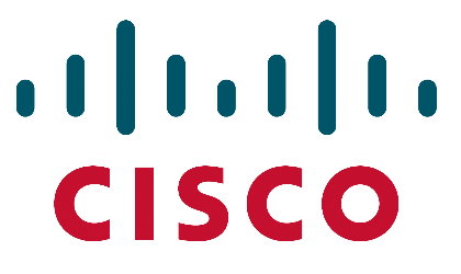 Cisco lanza nuevas herramientas para la Nube