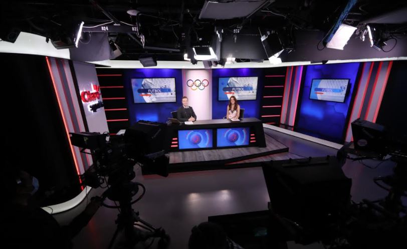 Marca Claro y YouTube brindarn una nueva experiencia para seguir los Juegos Olmpicos Tokyo 2020