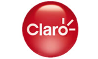 Clientes de Claro Panama no sufren problemas de data en sus telefonos celulares