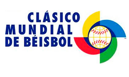 Panam podra ser sede del Clsico Mundial de Bisbol