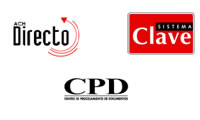 Sistema Clave, Top Brands Panam 2010