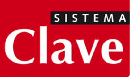 Telered actualiza Plataforma Tecnolgica del Sistema CLAVE