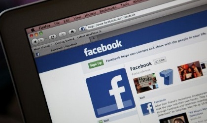 Facebook cobrar� a usuarios que promocionen contenido de amigos