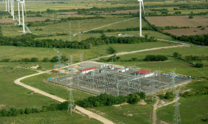 Coca-Cola FEMSA asume el compromiso con InterEnergy