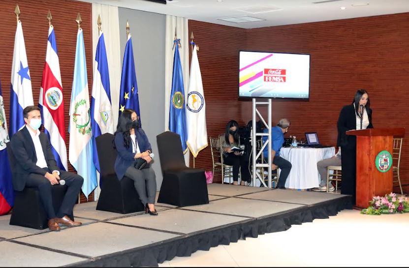 Coca Cola Femsa participa en Pro de la Empleabilidad y la Inclusin Laboral