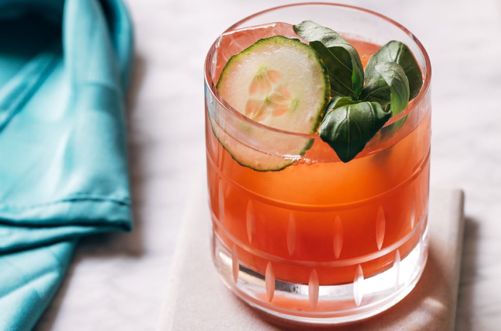 Relajado y con un buen maridaje: The Singleton est listo para el mes del Whisky en Panam