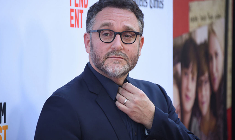 Star Wars: El episodio IX se queda sin director
