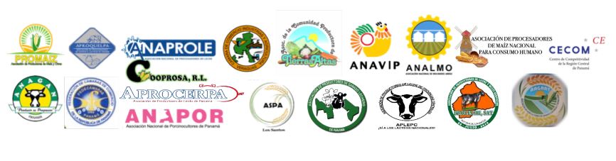 Comunicado de los Gremios de productores agropecuarios, agroindustrias y organizaciones afines