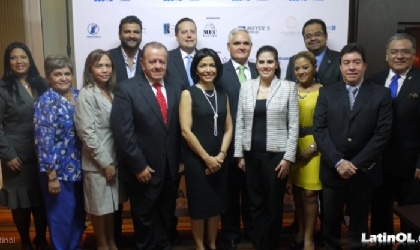 Panam ser sede de la XI Conferencia Internacional y de Exhibicin Martima