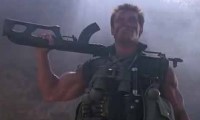 Commando tendr remake y Sam Worthington ser el protagonista!