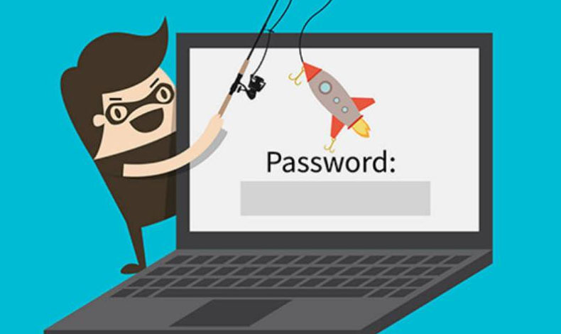 Cmo evitar ser vctima de phishing?