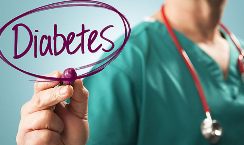 Cmo funciona el microinfusor para tratar la diabetes?
