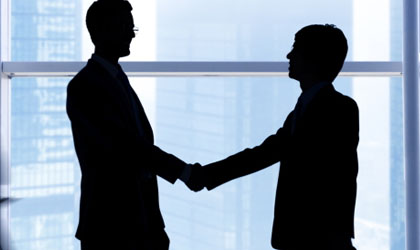 Nueva medici�n  de UPS Business Monitor se centra en el comportamiento de los PYMES
