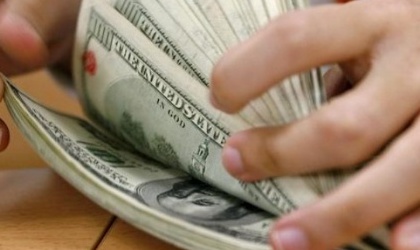 Grupo Aval de Colombia  adquiere BBVA Panamá