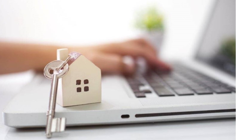 Las Plataformas Digitales, clave para ampliar el alcance de la oferta inmobiliaria de Panam