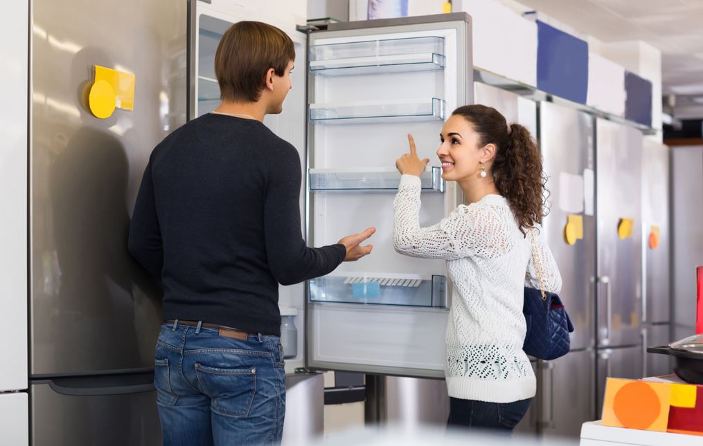 Prcticas eficientes para tus compras navideas