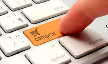 5 consejos para comprar de forma segura en internet