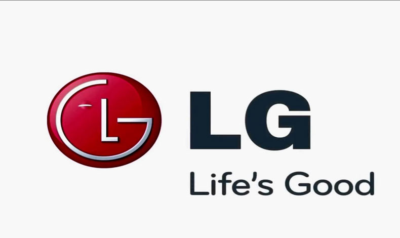 LG se encuentra comprometido con el medioambiente
