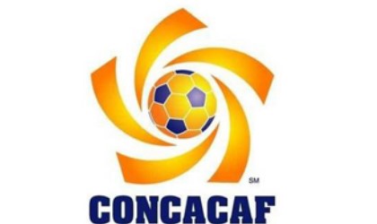 Mxico, Canad y  Martinica, comparte grupo con Panam en la Copa Oro