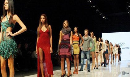 Jvenes creadores del mundo 2017 una oportunidad a las nuevas promesas de la moda