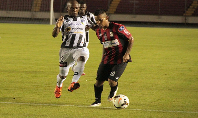 Condena de Darwin Pinzn ha generado muestras de pesar
