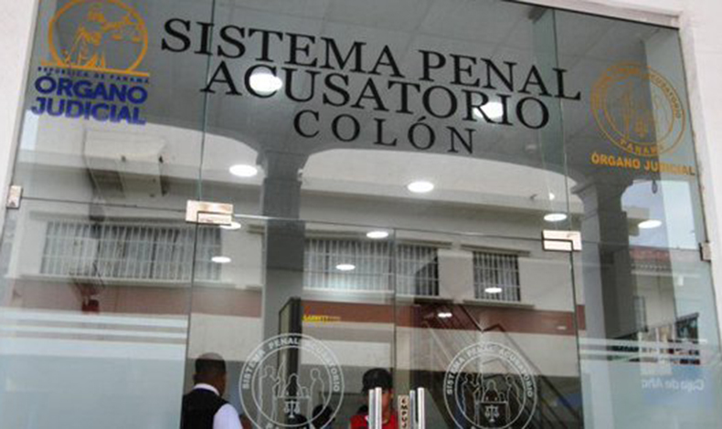 Recibe condena por violar a una menor