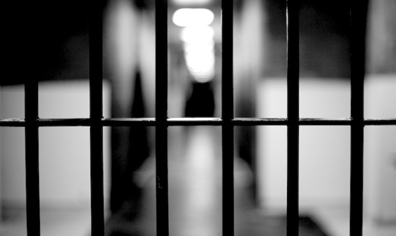 Condenado a 5 aos de prisin por violar a menor de edad