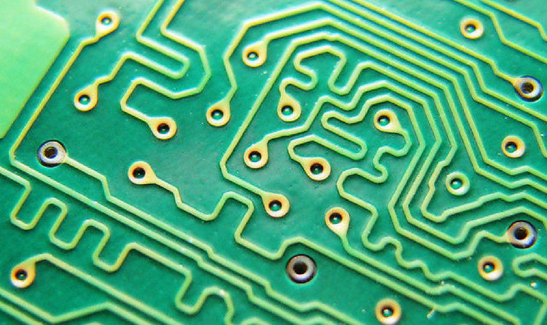 Crean cristales con capacidad de conductividad trmica en extremo alta