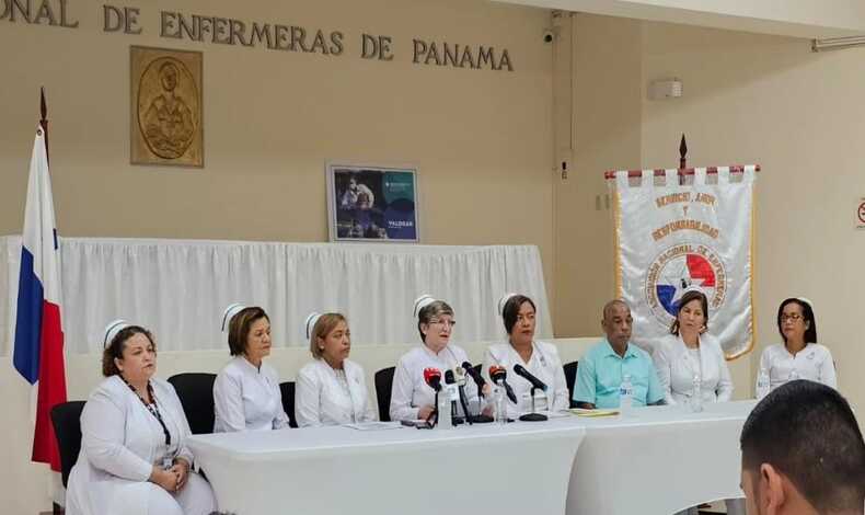 ANEP denuncia sobrecarga laboral y nombramientos