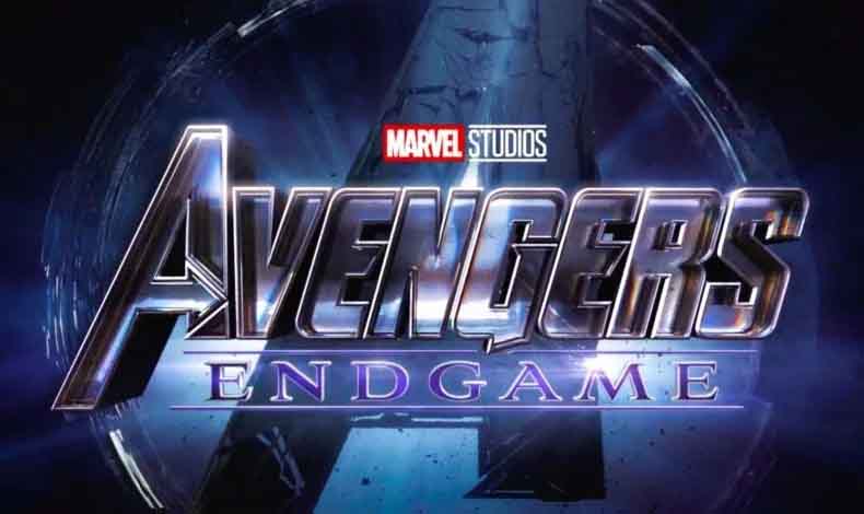 Confirmados los saltos temporales en Vengadores: Endgame?