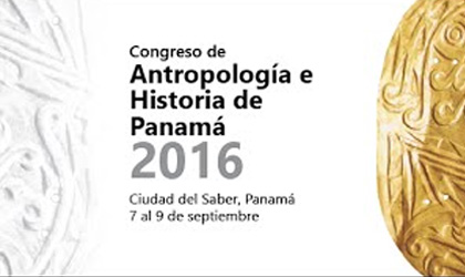 Culmina Congreso de Antropologa e Historia 2016