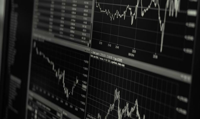 El 2do Congreso Latinoamericano de Banca Digital ser en Panam