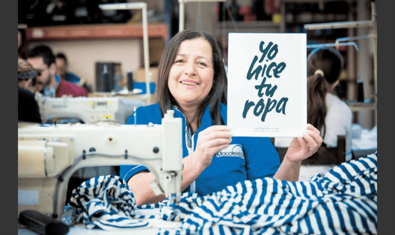 Conoce sobre el eco friendly