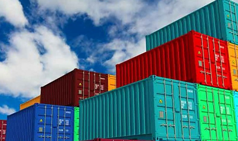 En Chiriqu realizarn el IX Consejo de Competitividad