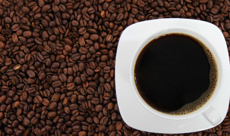 Consejos para preparar un buen caf� en casa