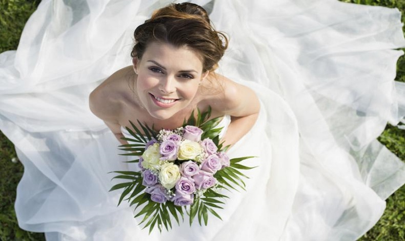 Te vas a casar? prximo Expo novias 2018