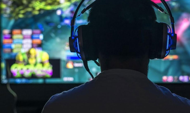 Consejos para regalarle a un 'gamer'