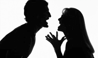 Consejos para tratar un problema con gente complicada