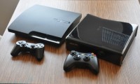 PS3 vs Xbox 360: Cambiaras de consola?