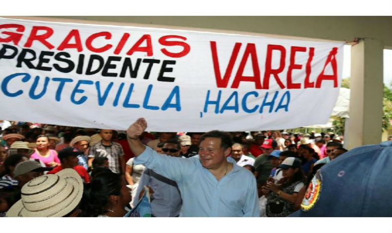 Suntracs llama a asamblea general tras no llegar a un acuerdo