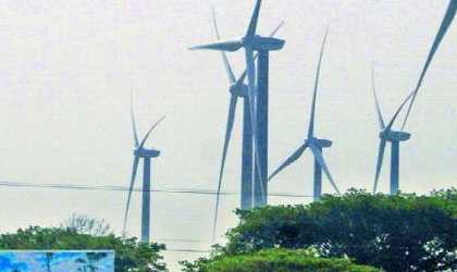 Consumo de energa podra reducirse en Panam
