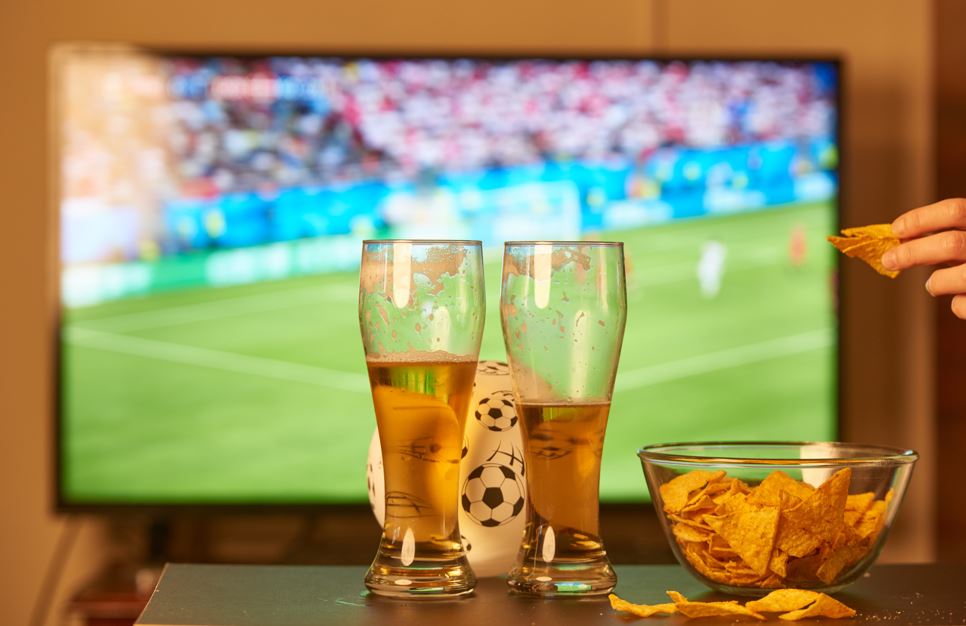 Mundial impulsa el crecimiento digital en Panam�: miles de cupones entregados y crecimiento doble d�gito en quick commerce