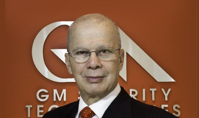 GM Security Technologies y CyberArk participar�n en Simposio