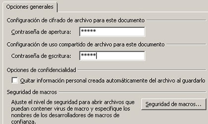 Adios a las contraseas para tu pc