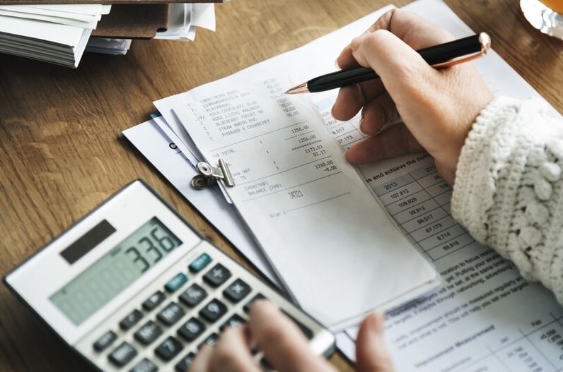 Cmo tomar control de sus finanzas durante este 2023?