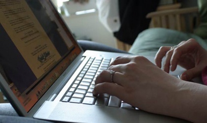 Diez consejos para navegar por Internet con m�s seguridad