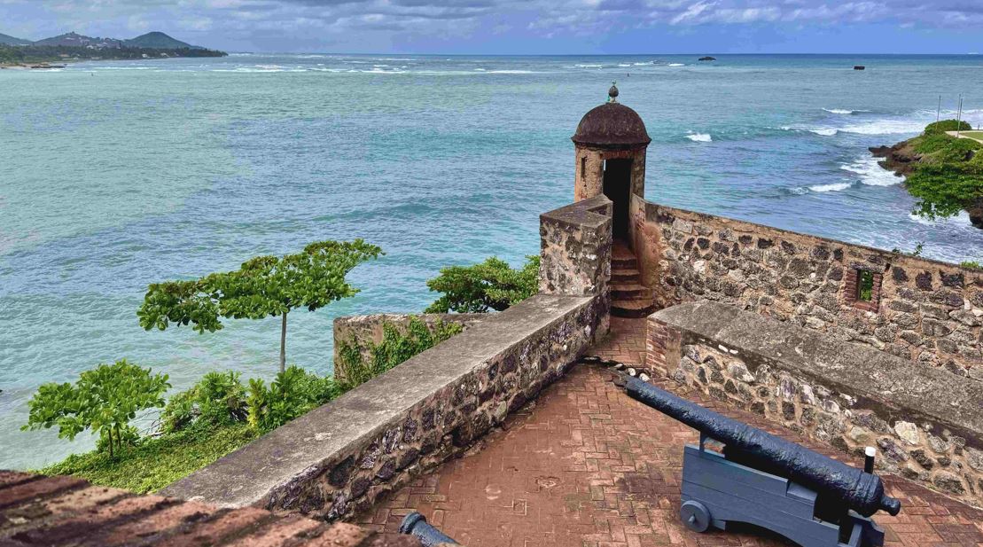 A partir del 13 de enero de 2026, Copa Airlines conectar� a Puerto Plata en Rep�blica Dominicana con el resto del continente